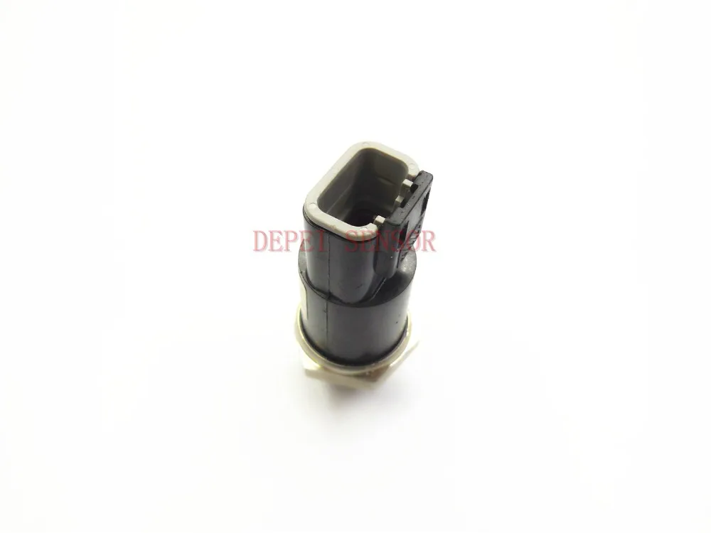 Xyqpsw для Honerwell реле давления OEM MLH350BST12E 1624586A3-14 | Автомобили и мотоциклы