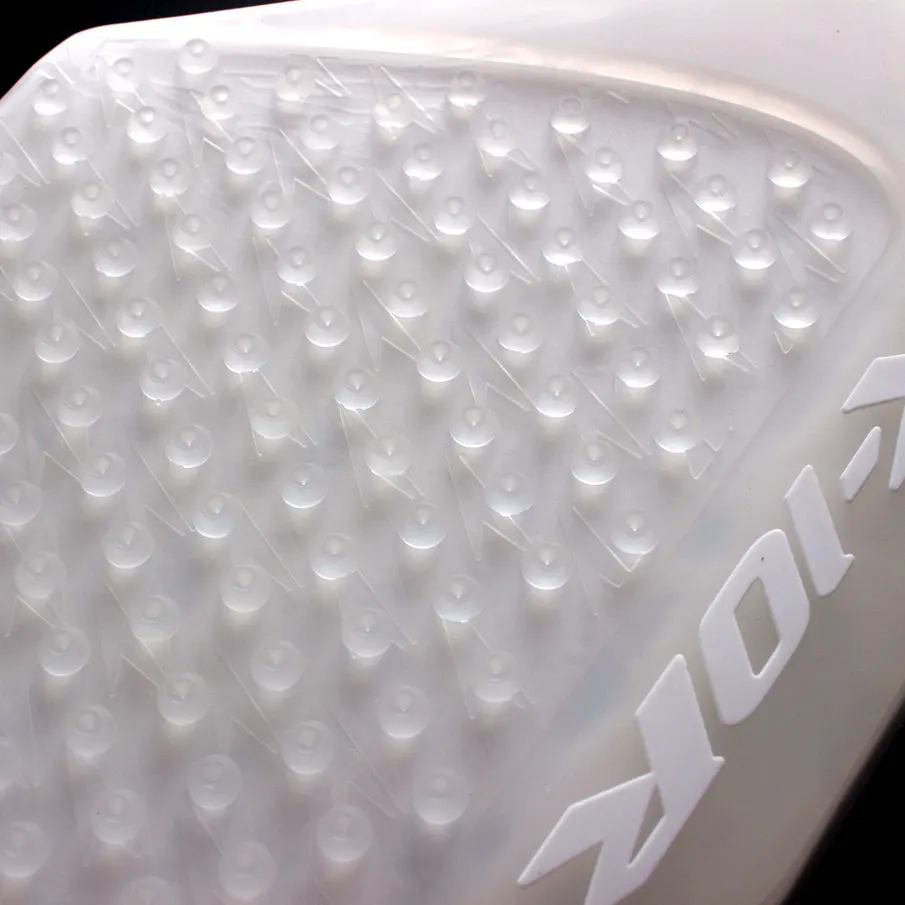 

For Kawasaki Ninja ZX10R 2011-2015 12 13 14 Motorcycle Decal Gas Tank Pad Traction Side Fuel Knee Grip Protector