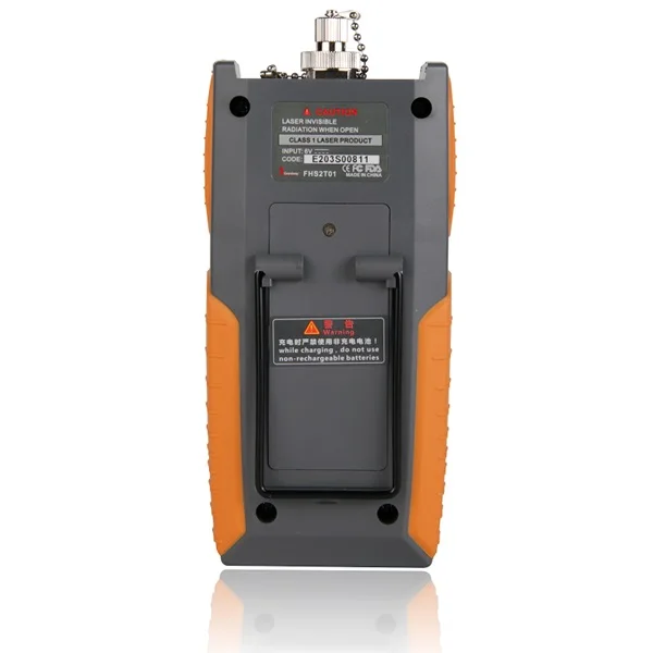 Источник оптоволоконного светильника granway FHS2T01F FTTH PON 1310/1490 нм|Оптоволоконное