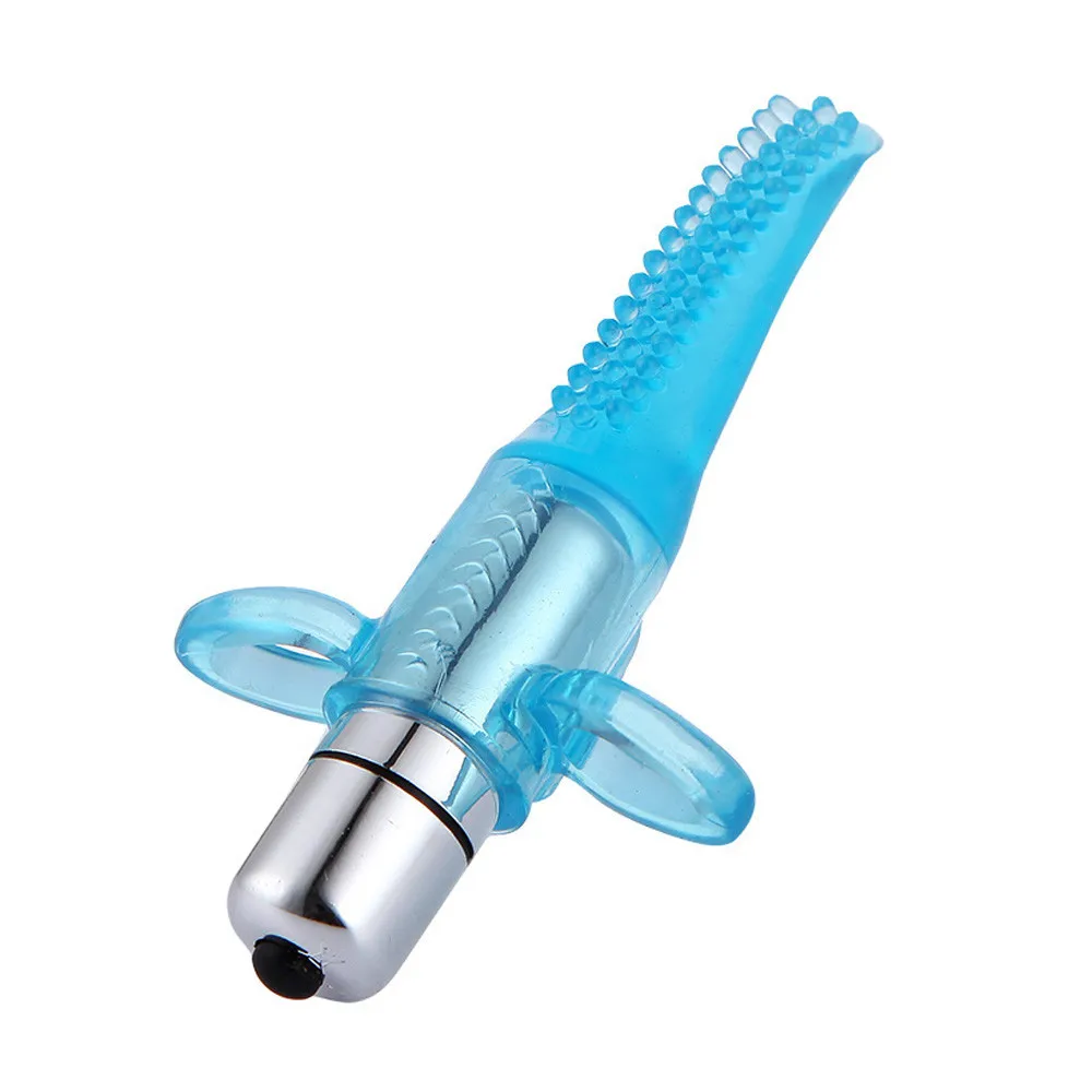 Губы рот язык вибратор мастурбатор секс Массажер G Spot используется для клитора