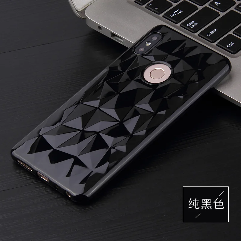 Мягкий чехол Xindiman из ТПУ Для xiaomi redmi4X чехлы ярких цветов для redmi note4X note5 redmi5plus redmi5 5A
