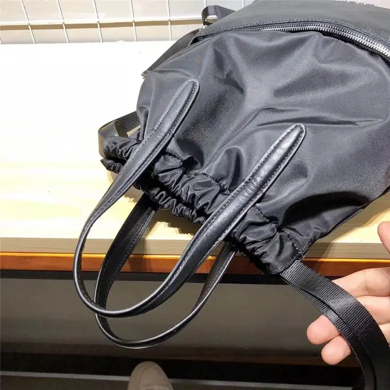 HEBA-Drawstring Рюкзак струнная сумка водонепроницаемый Sackpack Cinch Sack Gymsack