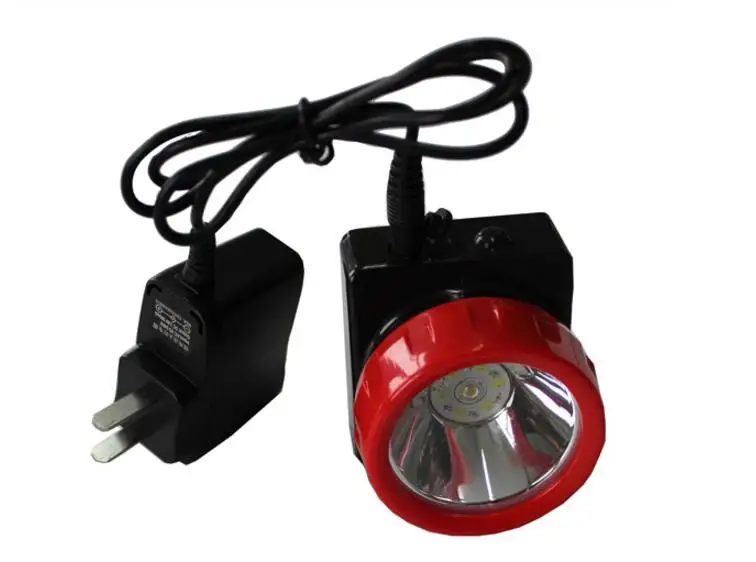 IP67 светодиодный фары беспроводные лампы для майнинга лампа майнинга|miner lamp|mining