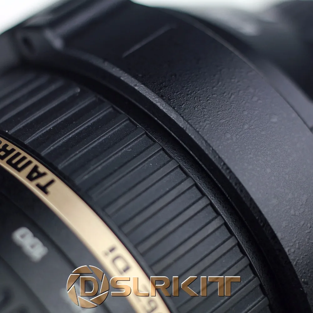 Кольцо крепления штатива для NIKON AF S 80 200 мм f/2.8D F2.8 D ED|tripod mount ring|tripod ring dring tripod |