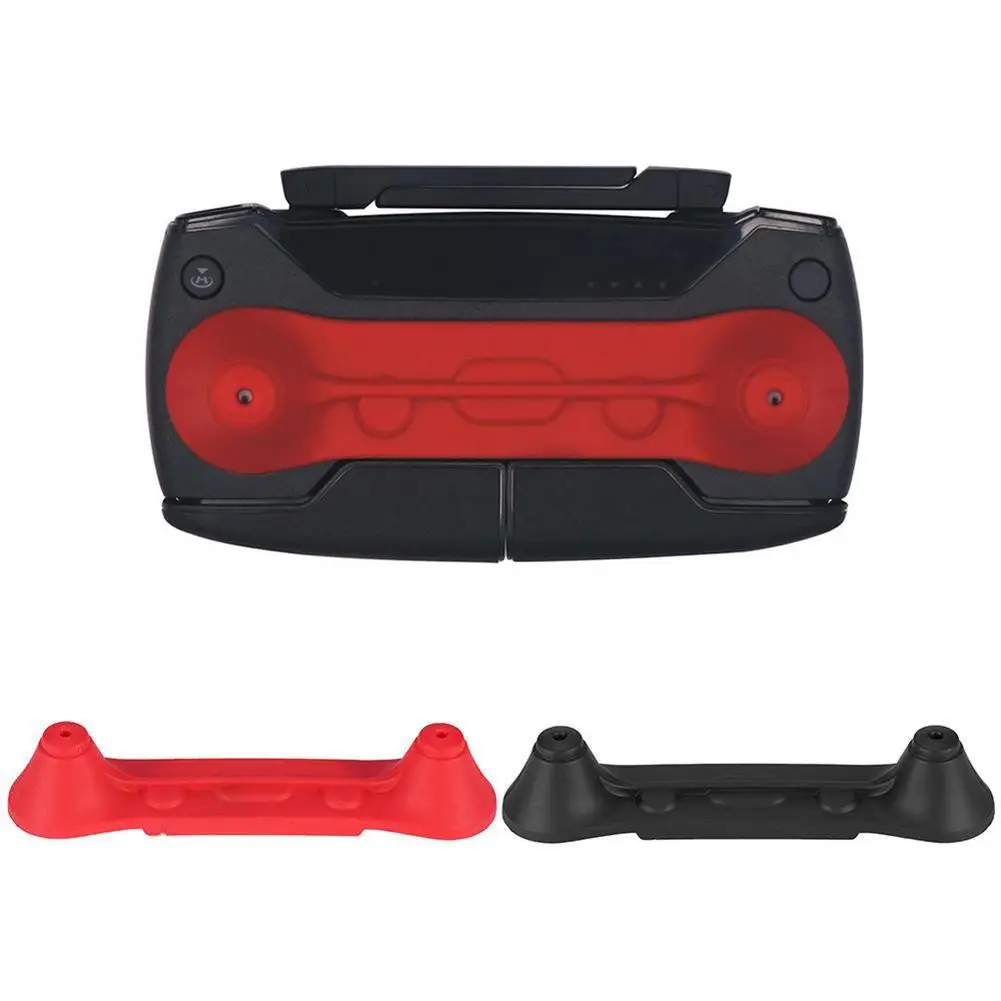 For DJI SPARK Drone Remote Control Protection Board Thumb Stick Guard Rocker Joysticks Protector Holder Transmitter Accessories |