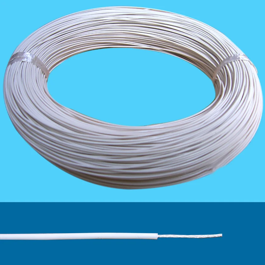 40 Вт 60 80 100w150w CO2 лазерной резки гравировальный станок DIY часть подключения