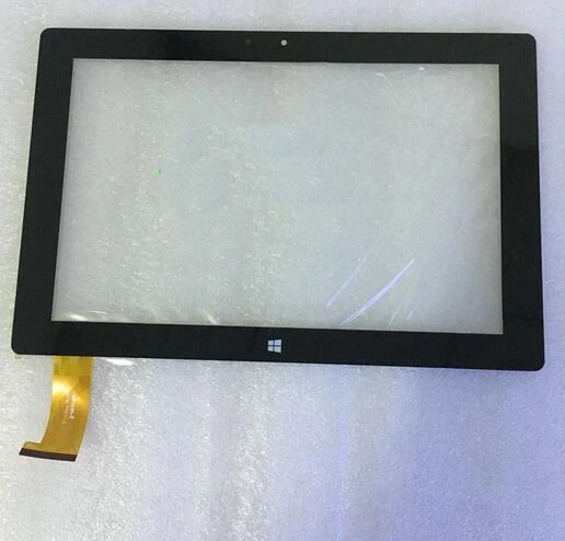 Новый планшетный ПК 10 1 дюйма Prestigio MultiPad Visconte 4U 3G PMP1010TE SR сенсорный экран