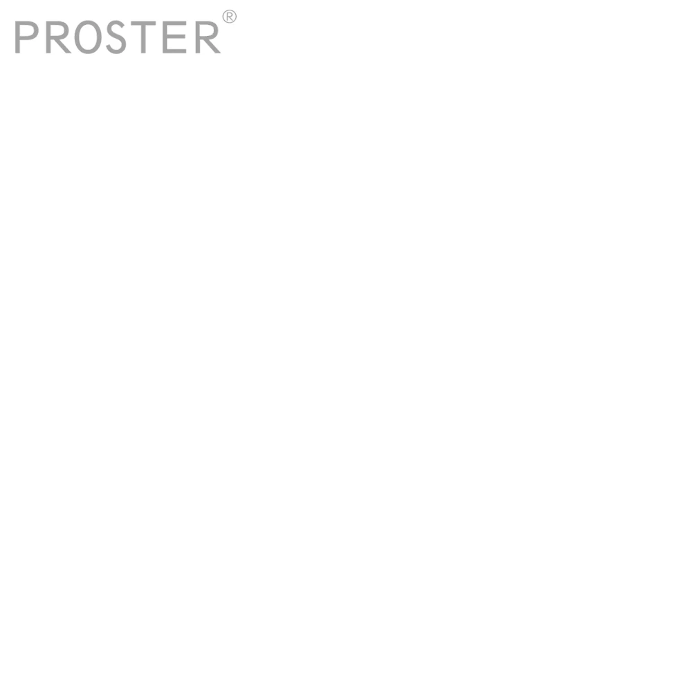 Proster 4 шт окно | Обустройство дома