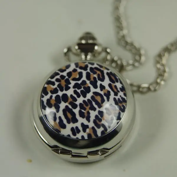 2012 доставка горячая распродажа новые мужские женские модные маленькие карманные