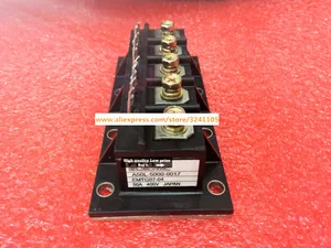 Бесплатная доставка Новый модуль A50L-5000-0017