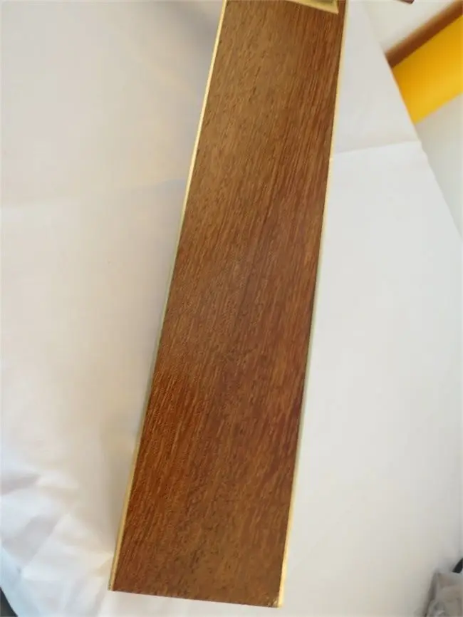 

Flat-fell seam plane,bigger flat bottom brass wrap door frame 2 1/4" plane