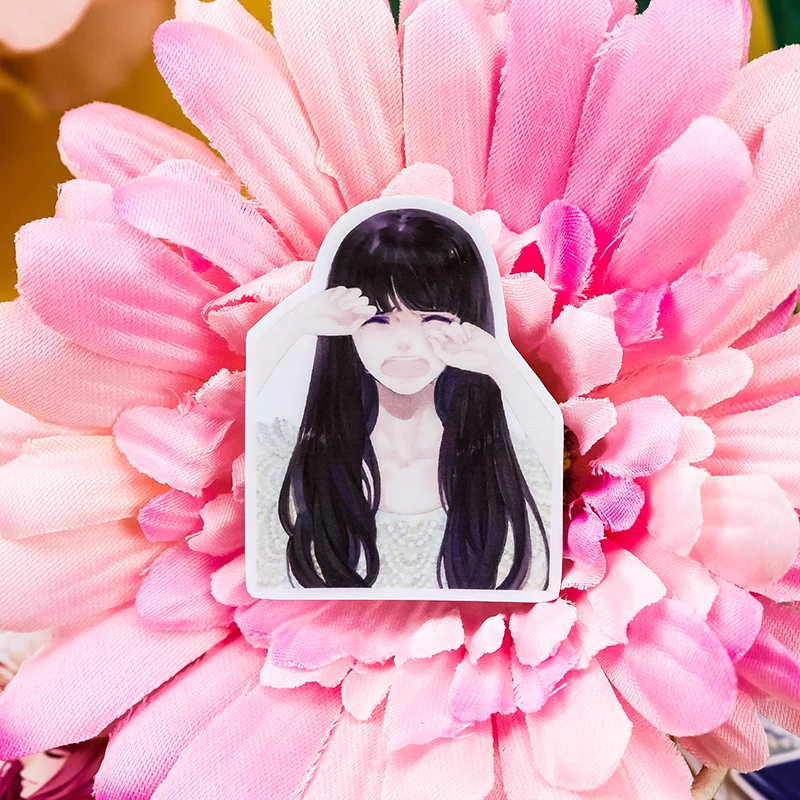 32 шт. водонепроницаемые аксессуары для холодильника скейтборда