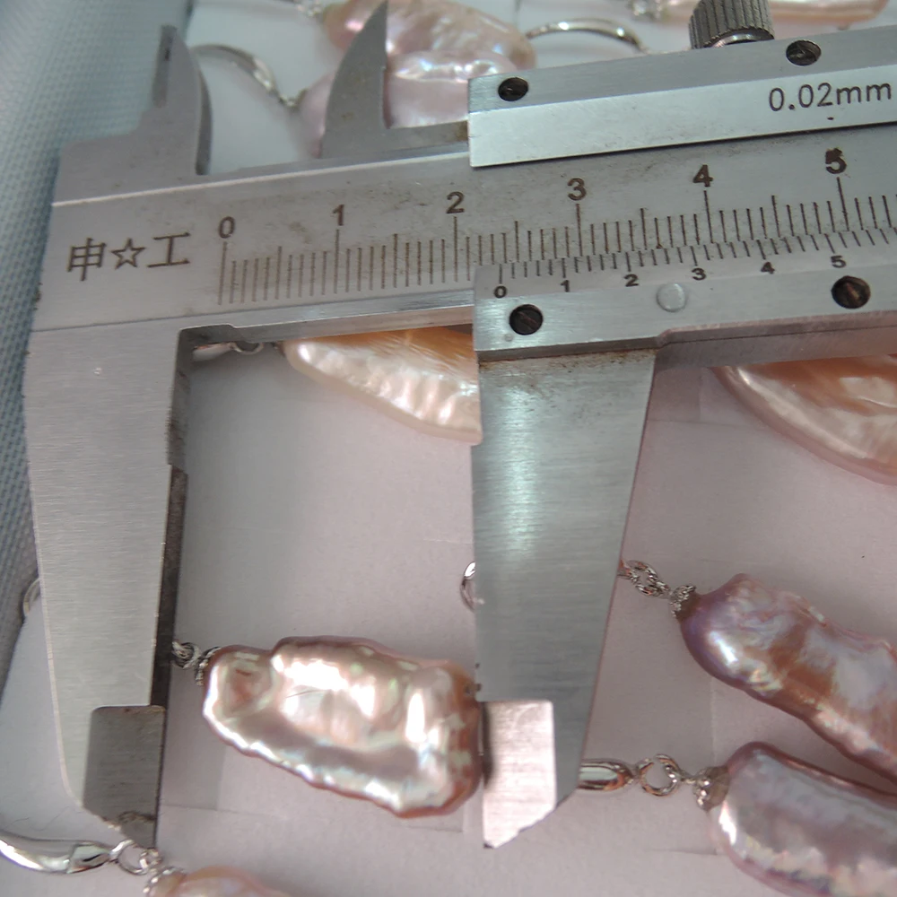 Бесплатная доставка 100% натуральный пресноводный жемчуг серьги с крючком из