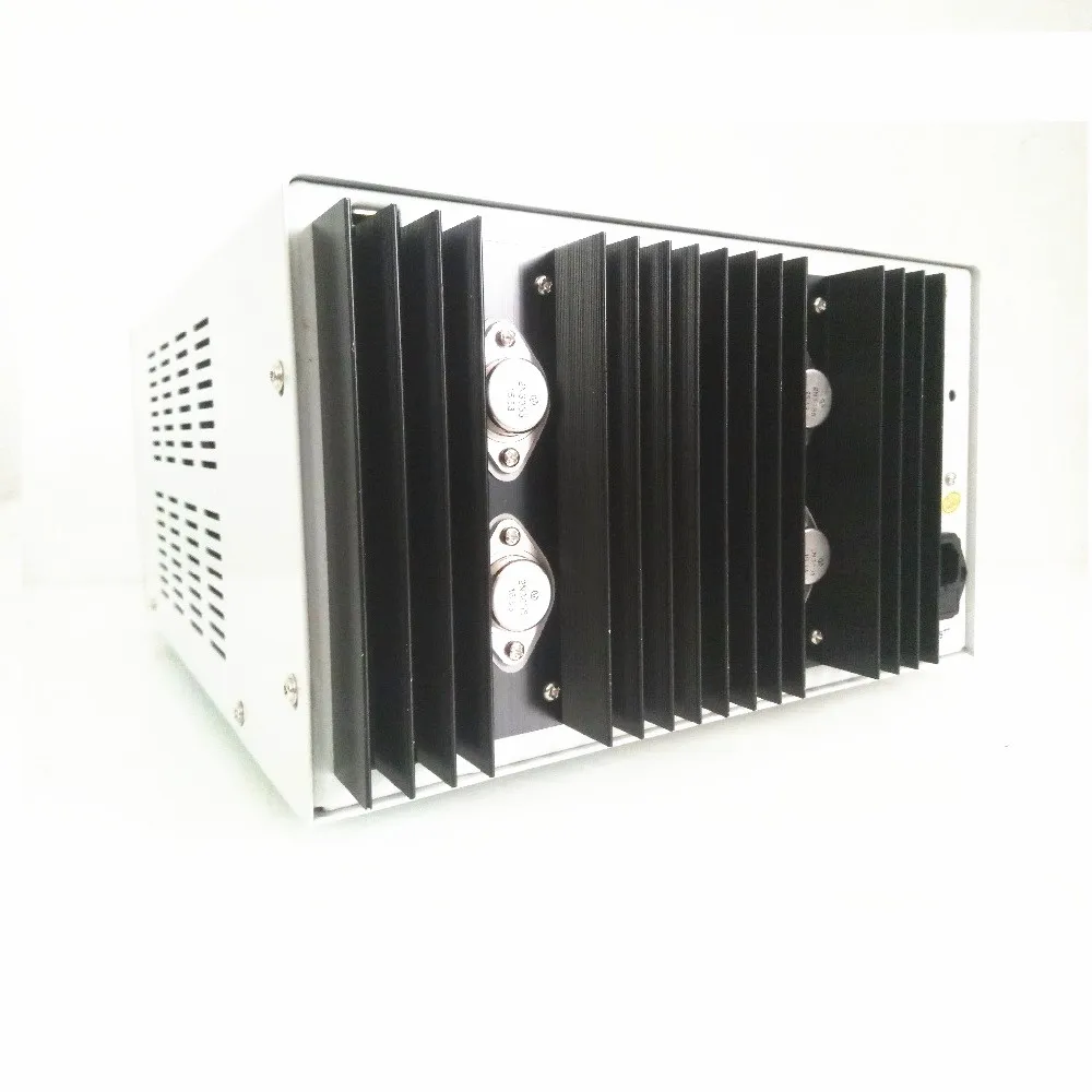 TPR 3010D источник питания постоянного тока 30 в 10 А Регулируемый Линейный 3010D|lab