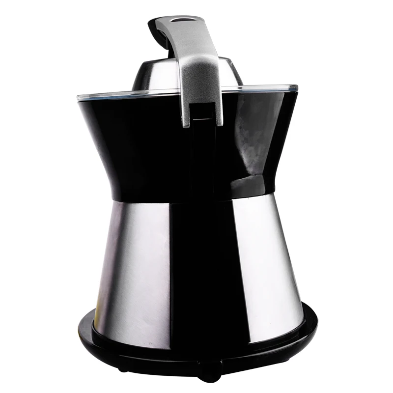 Соковыжималка DSP выдавливает апельсин и лимон соковыжималка для фруктов 100%