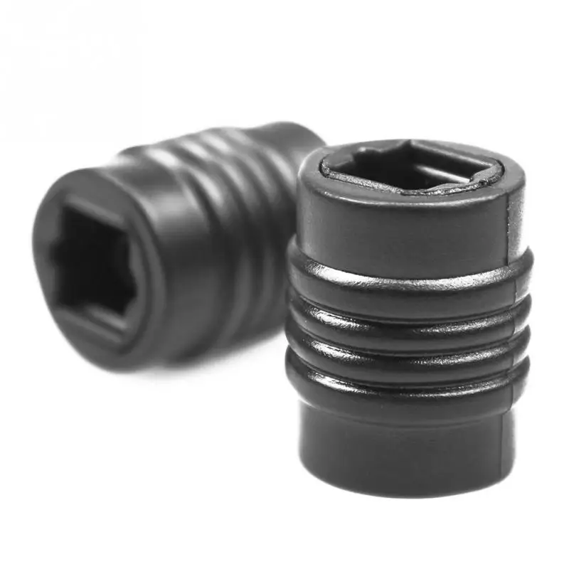 2 шт. женский TOSLINK джек цифровое аудио кабель адаптер волокно женская голова