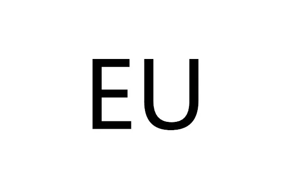 Оранжевый HDMI ТВ Видео игровая консоль ручной ретро семейная игровая консоль встроенный 821 классический для SNES игр двойной геймпад PAL& NTSC Прямая поставка - Цвет: Оранжевый