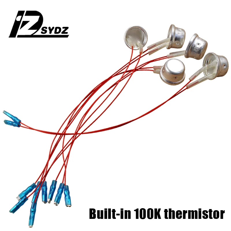 Электрическая скороварка электронный датчик рисоварка Электронный магнитный