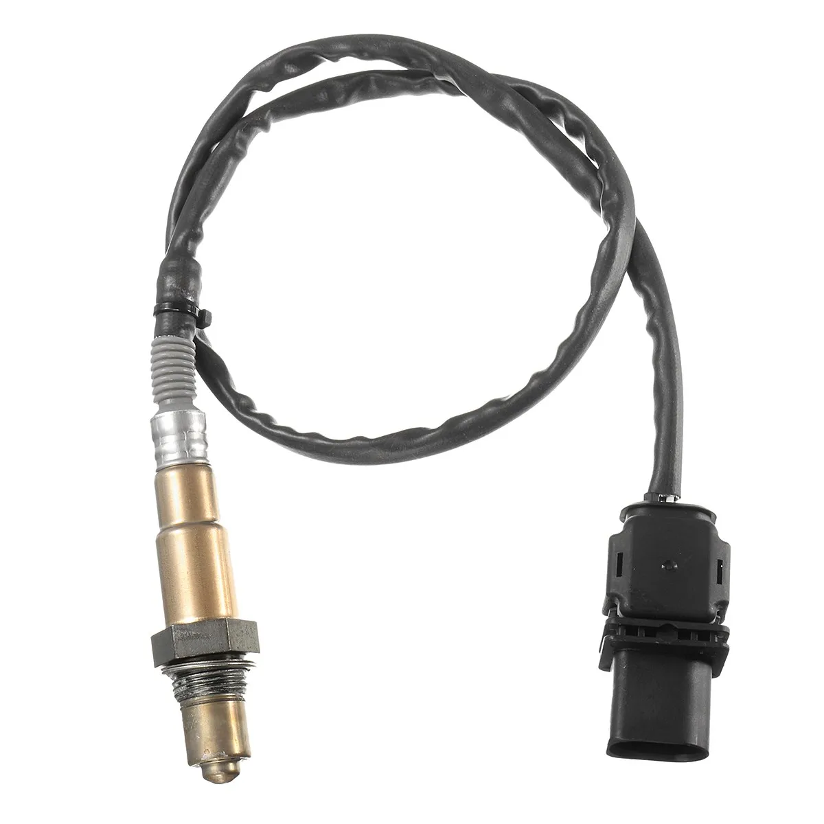 Лямбда датчик с 5 проводами для BMW /Mini One Copper 1 4 6 R56|front|front sensor |