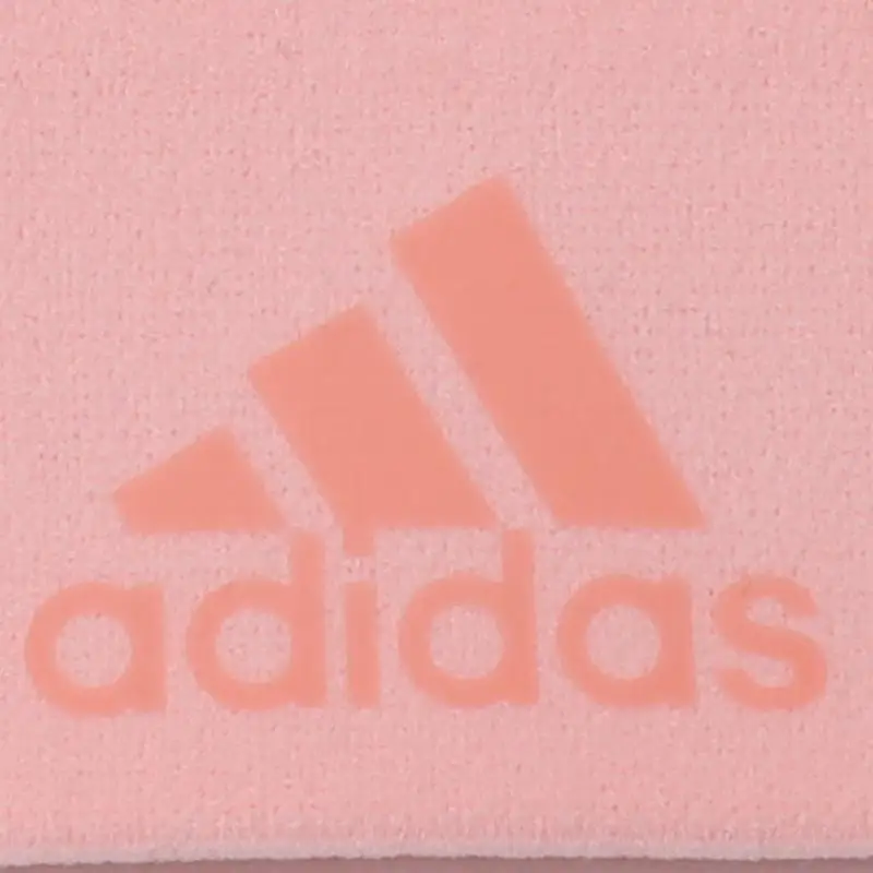 Новое поступление оригинальный бюстгальтер Adidas TF MC женские колготки спортивные