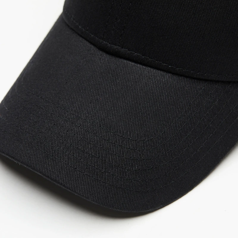 [NORTHWOOD] 2019 Высококачественная однотонная бейсбольная Кепка унисекс Gorra Snapback кепка