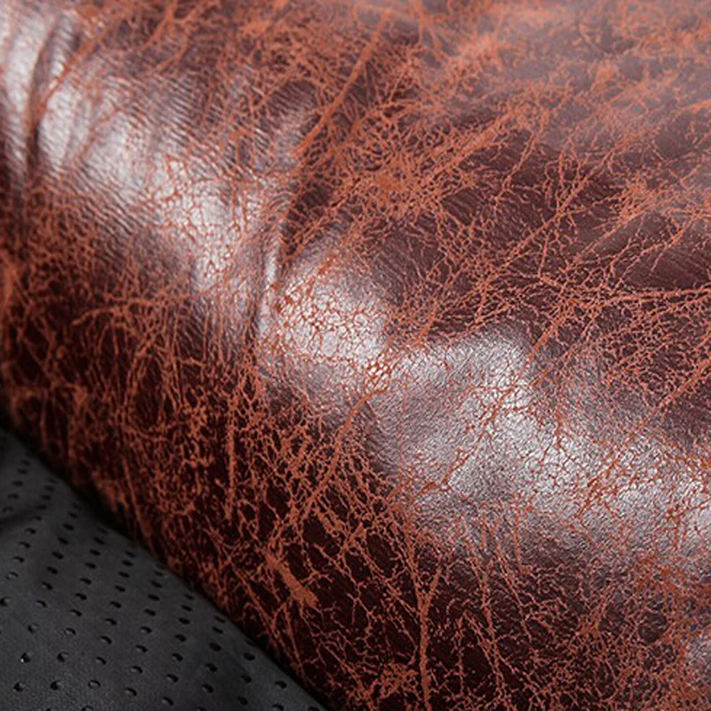 Съемная кровать для щенков собак кошек согревающая мягкая замшевая больших