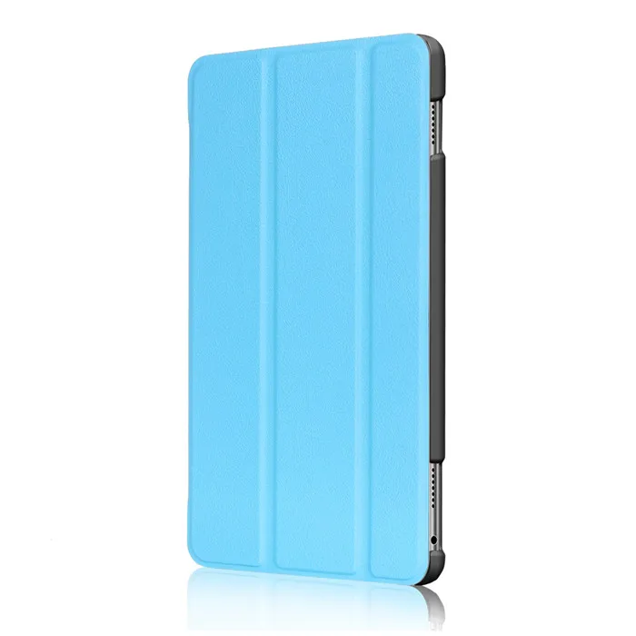 Чехол-книжка из искусственной кожи чехол для huawei Mediapad M3 Молодежные Lite 10 BAH-W09 BAH-AL00 10," планшеты+ 2 шт. Экран протектор