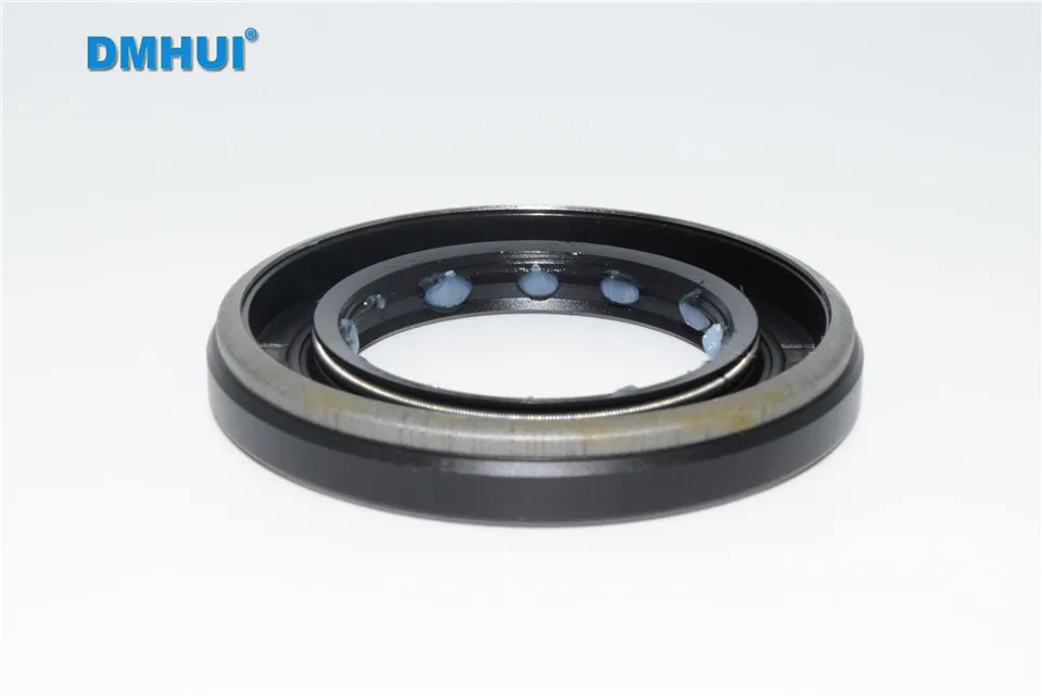 Тип UP0449E NBR rubber 34.92X57.15X8.85/34.92*57 15*8 85 маслоуплотнение вала высокого давления для