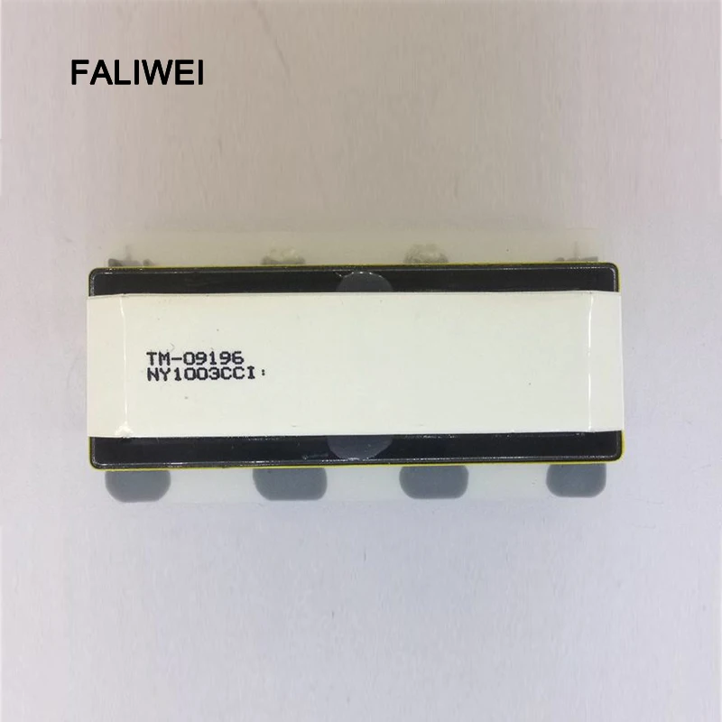 1 шт. повышающий трансформатор катушки высокого напряжения E1920W TM-09196 TM-091961 - купить