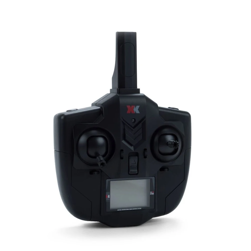 RC планер пены 3D/6G режим 2 4 ГГц кулон с крыльями для детей подарок DIY обучающий