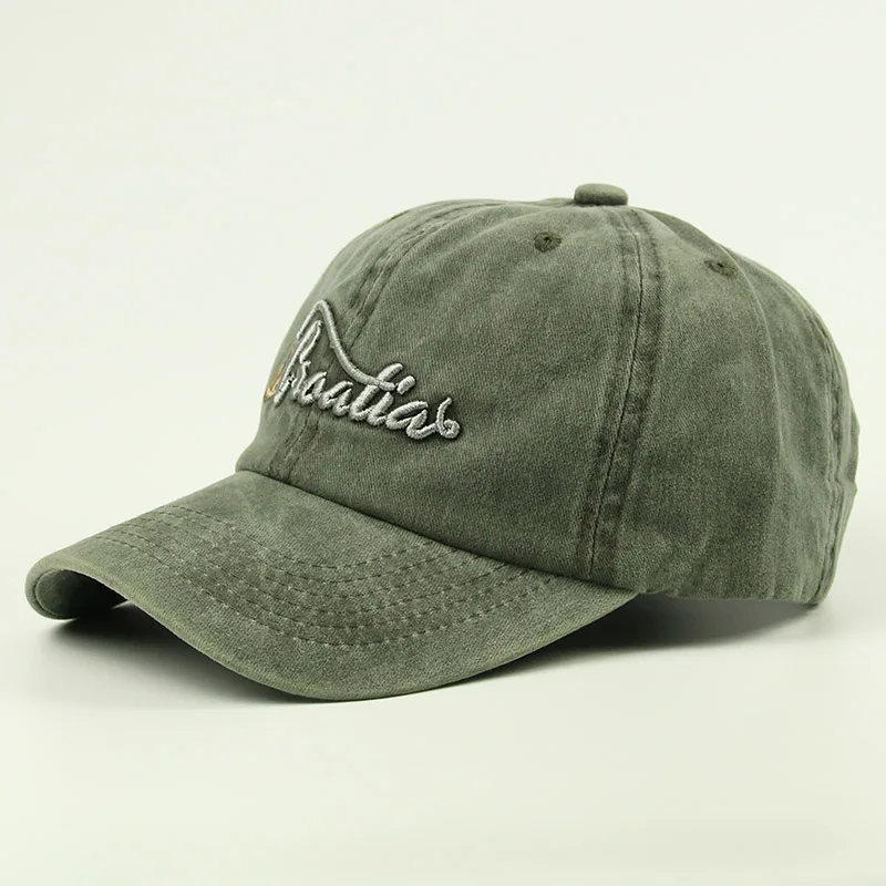 2019 Новая бейсбольная кепка для мужчин и женщин Кепка Gorras Anchor Вышивка
