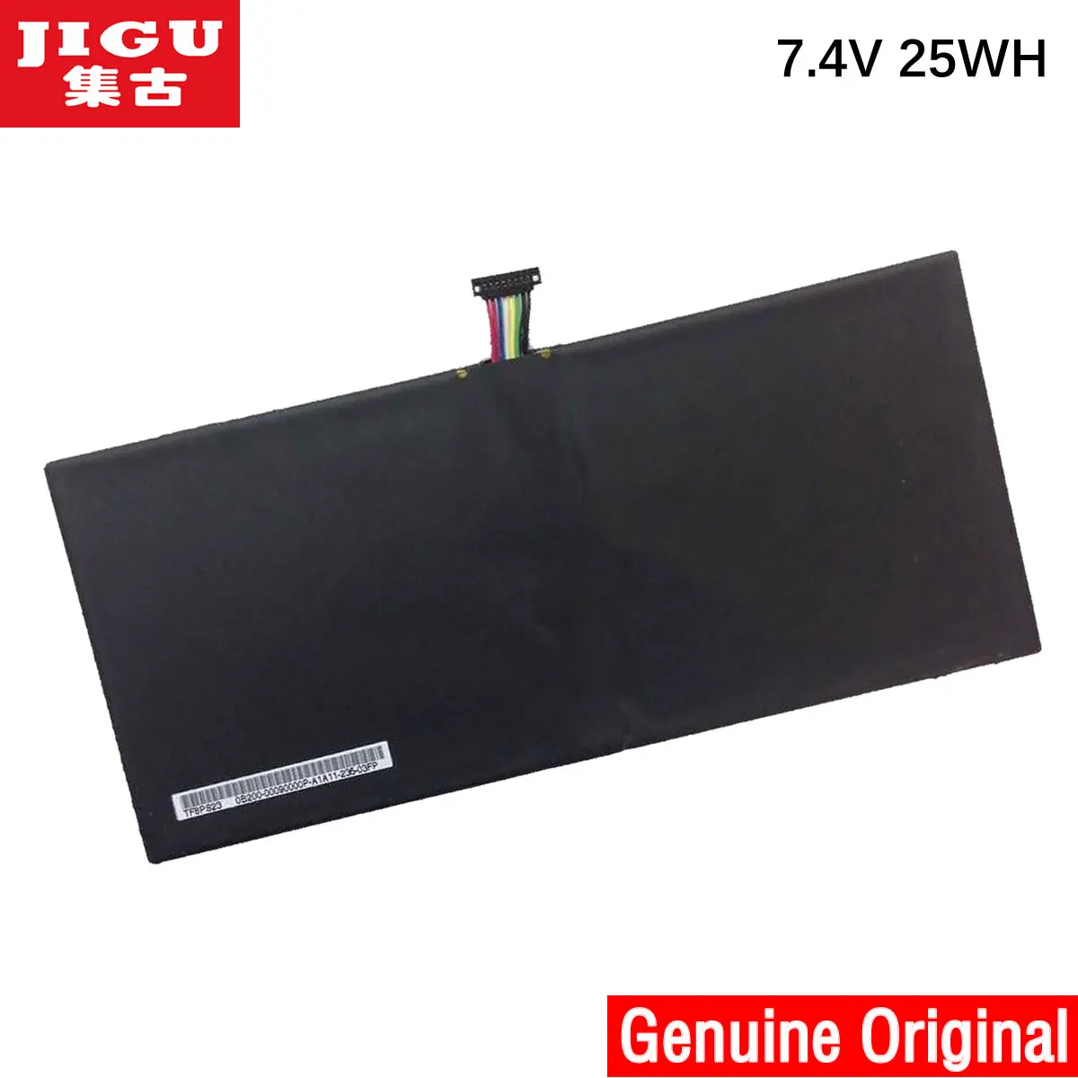 Оригинальный C21 TF810CD батареи для ноутбука JIGU ASUS 7 4 V|original laptop battery|laptop batterylaptop battery for