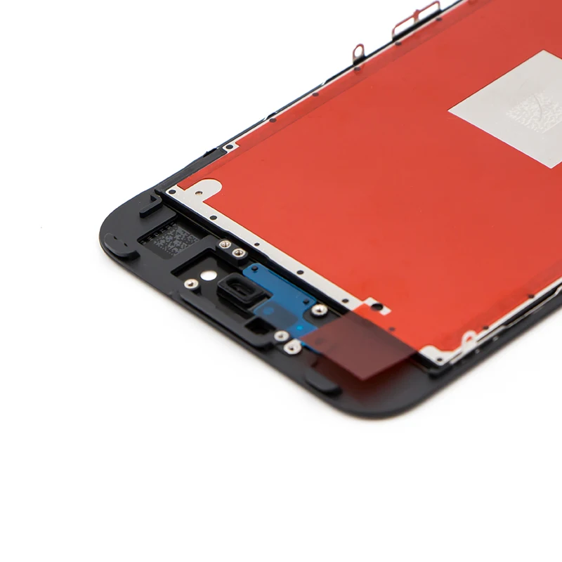 10 шт./лот TianMa качество для iPhone 7 lcd XCELLULARS без битых пикселей Alibaba Китай ЖК дисплей с