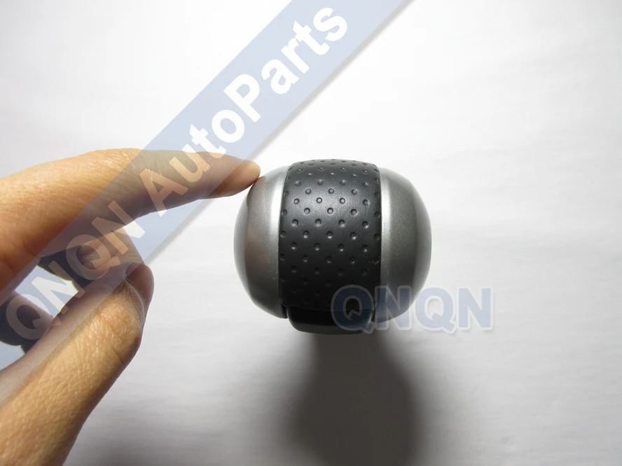 Оригинальная ручка переключения передач для Nissan Qashqai J10 X-trail 06-13 CVT