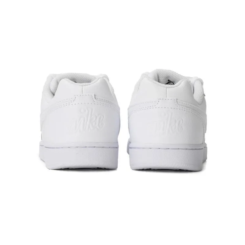 Новые оригинальные Кроссовки NIKE WMNS EBERNON LOW женские кроссовки для