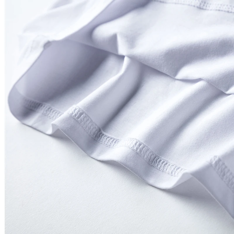 Мода 2017 г. дизайн футболки с принтом в виде черепа Стиль летняя футболка Harajuku