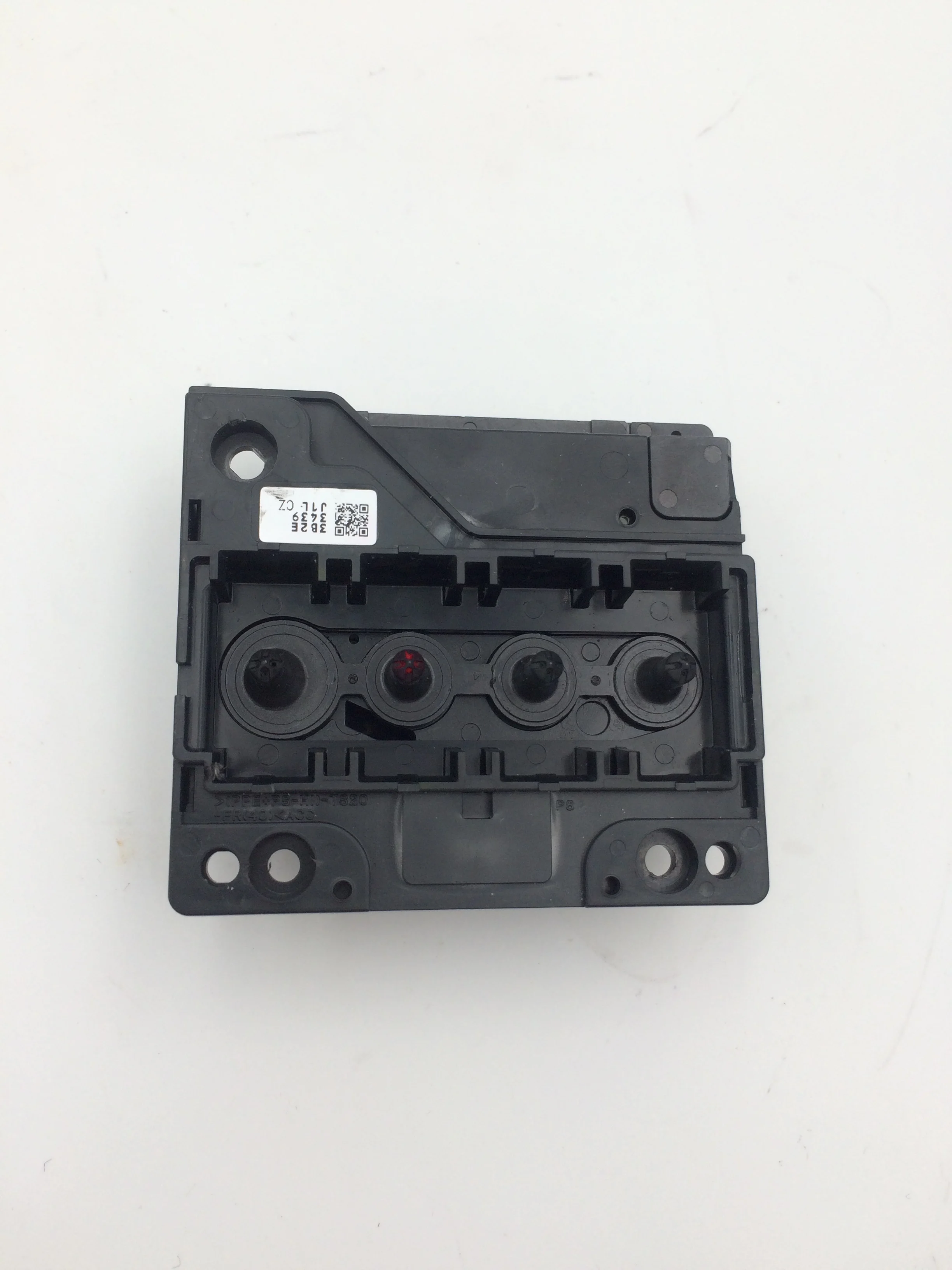 Печатающая головка F181010 печатающая для Epson ME510 L101 L201 L100 ME32 C90 T11 T13 T20E L200 ME340 TX100 TX101 TX105