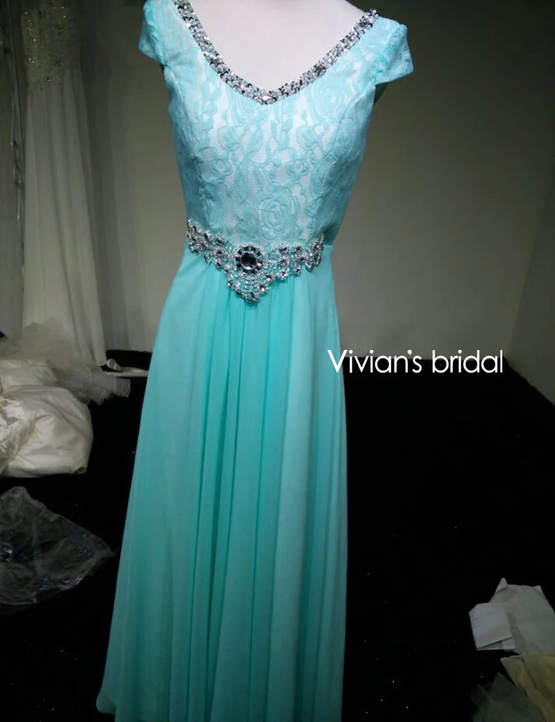 Дешевые Длинные платья подружек невесты до 50 настоящая фотография шифоновое