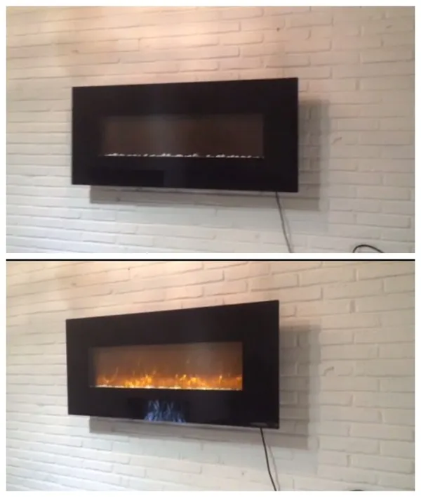 Бесплатная доставка в Саудовскую Аравию электрический камин ТВ Стенд|electric fireplace