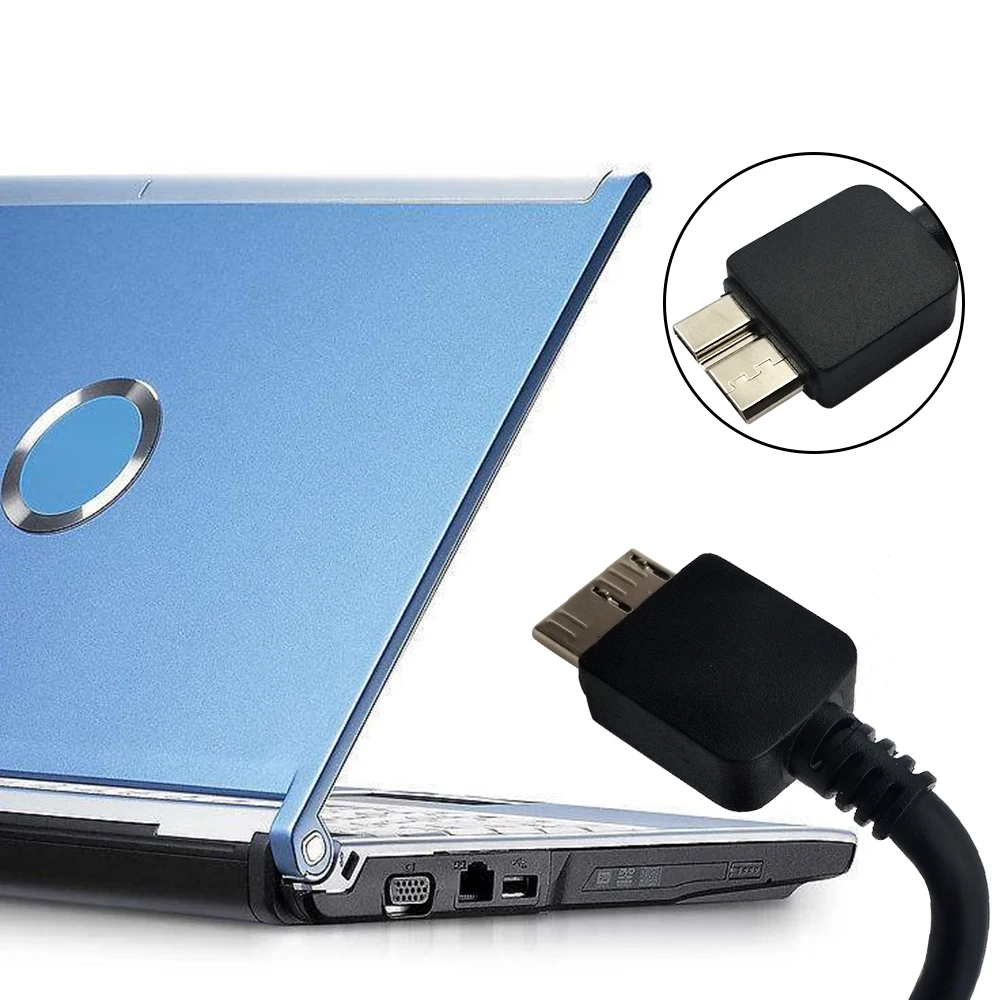 DANSPEED папа M/M USB 2 0 Micro BM к 3 1 type C кабель для зарядки и передачи данных длина кабеля 25