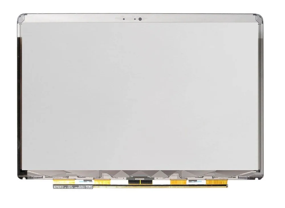 Оригинальный новый для Macbook retina 12 &quotA1534 2015 светодиодный экран панель