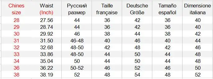 Men's Stretch Jeans Fashion Business Classic Style Autumn Straight Fit Jeans Regular Casual Denim Pants Male Cowboy Trouser