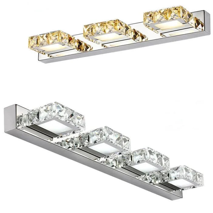 Новое поступление весна современный светодиодный настенный светильник для