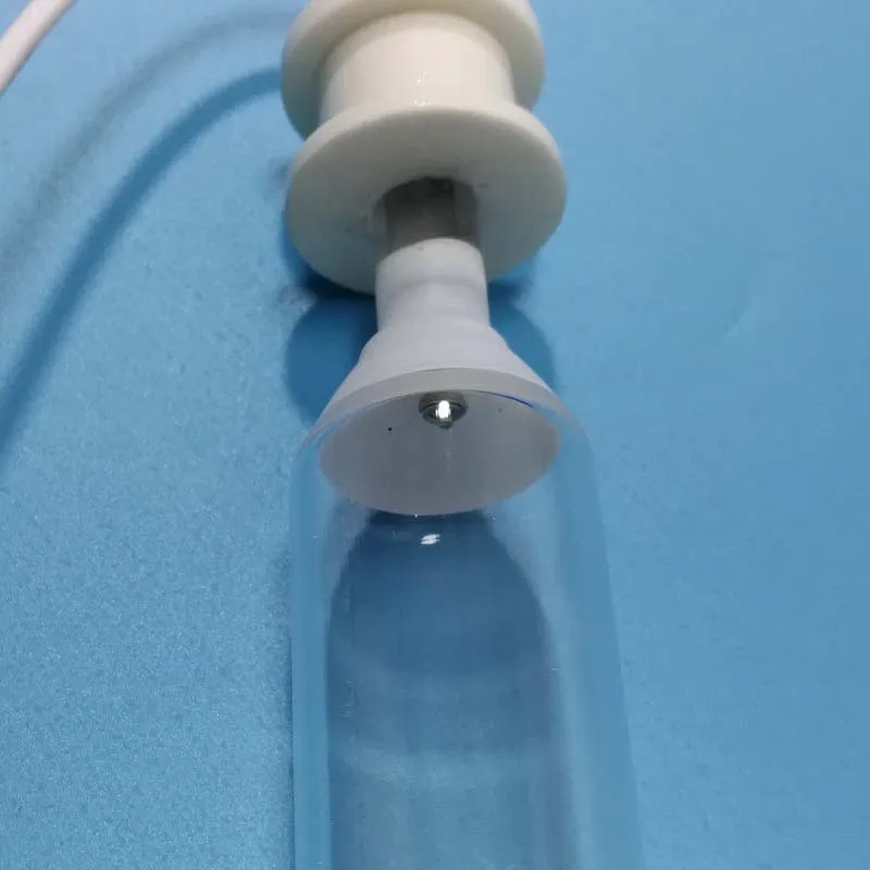 Wutong SK Screen uv lamp 6606AP41|lamp lamp|lampe uvlamp screen |