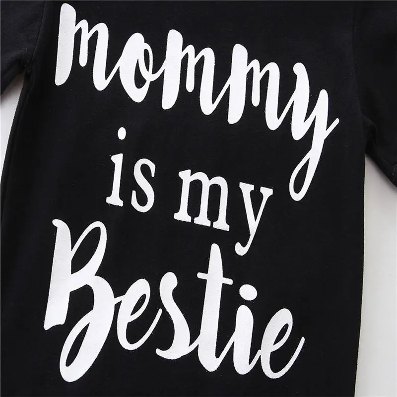 2017 Hot Selling 2 pcs Kids Clothes Summer Camouflage Newborn Baby Boy Girl Tops T-shirt + Shorts Pants Outfits Set | Детская одежда и