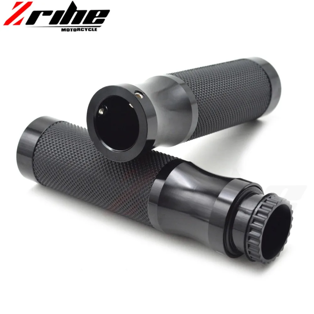 Рычаг сцепления тормоза мотоцикла и 7/8 &quotрукоятка для руля YAMAHA YZF R25 R3 MT03 MT25 MT 02 2015