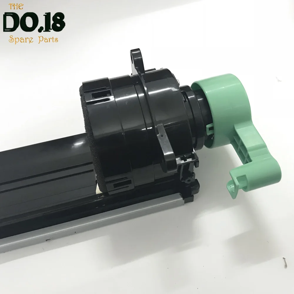 1 шт для Ricoh Aficio MP 4000 4001 5000 5001 4000B 5000B MP4000 MP5000 тонер блок Питания Тонер бункер D009 3209