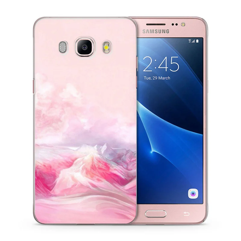 TPU Luxury For Samsung Galaxy J1 J3 J5 J7 J120 J330 J530F G530 prime Soft Cover Design Marble Diamond Back Fundas C184 |