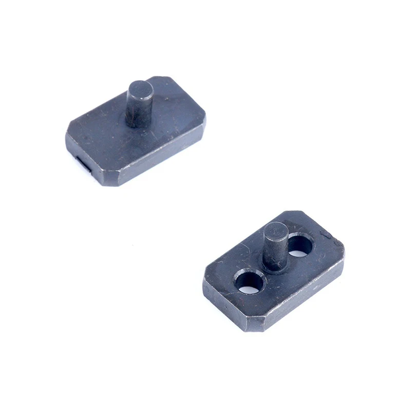 Профессиональный инструмент для демонтажа цепи мотоцикла набор инструментов