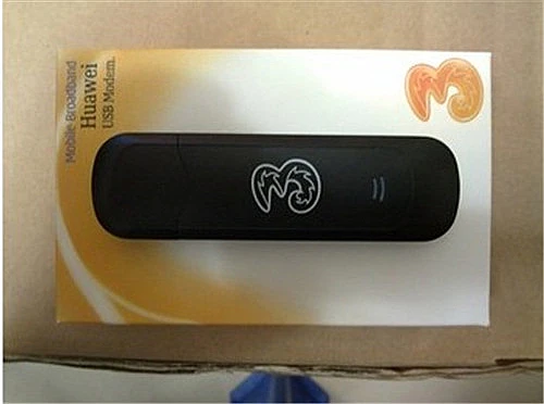 Модем Huawei E1550 3G/2G HSDPA/WCDMA/EDGE/GPRS/GSM для вашего ноутбука/ноутбука бесплатная доставка |